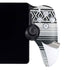 NFL Las Vegas Raiders Trailblazer PlayStation Portal Remote Player Skin