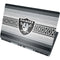 NFL Las Vegas Raiders Trailblazer Dell Precision Skin