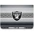 NFL Las Vegas Raiders Trailblazer Dell Precision Skin