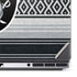 NFL Las Vegas Raiders Trailblazer Dell Precision Skin