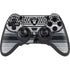 NFL Las Vegas Raiders Trailblazer PlayStation PS4 Skins