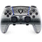NFL Las Vegas Raiders Trailblazer PS5 DualSense Edge Pro Controller Skin