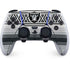 NFL Las Vegas Raiders Trailblazer PlayStation PS5 Skins