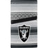 NFL Las Vegas Raiders Trailblazer PS5 Pro Bundle Skin