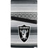NFL Las Vegas Raiders Trailblazer PS5 Pro Bundle Skin
