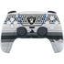NFL Las Vegas Raiders Trailblazer PS5 Pro Bundle Skin