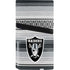 NFL Las Vegas Raiders Trailblazer PS5 Pro Disk Bundle Skin