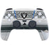 NFL Las Vegas Raiders Trailblazer PS5 Pro Disk Bundle Skin