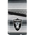 NFL Las Vegas Raiders Trailblazer PS5 Pro Disk Console Skin
