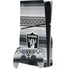 NFL Las Vegas Raiders Trailblazer PlayStation PS5 Skins