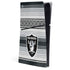 NFL Las Vegas Raiders Trailblazer PlayStation PS5 Skins