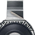 NFL Las Vegas Raiders Trailblazer Razer Kraken X Skin