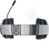 NFL Las Vegas Raiders Trailblazer Razer Kraken X Skin