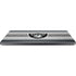 NFL Las Vegas Raiders Trailblazer Surface Laptop 7 13.8in Skin