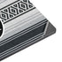 NFL Las Vegas Raiders Trailblazer Surface Laptop 7 13.8in Skin