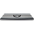 NFL Las Vegas Raiders Trailblazer Surface Laptop 7 15in Skin