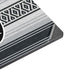 NFL Las Vegas Raiders Trailblazer Surface Laptop 7 15in Skin
