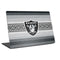 NFL Las Vegas Raiders Trailblazer Laptop Skins