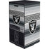 NFL Las Vegas Raiders Trailblazer Xbox Series X Bundle Skin
