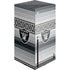 NFL Las Vegas Raiders Trailblazer Xbox Series X Skins