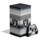 NFL Las Vegas Raiders Trailblazer XBox Series X Digital Edition Bundle Skin