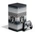 NFL Las Vegas Raiders Trailblazer XBox Series X Digital Edition Bundle Skin