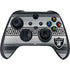NFL Las Vegas Raiders Trailblazer XBox Series X Digital Edition Bundle Skin