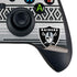 NFL Las Vegas Raiders Trailblazer XBox Series X Digital Edition Bundle Skin