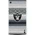 NFL Las Vegas Raiders Trailblazer XBox Series X Digital Edition Console Skin