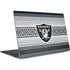 NFL Las Vegas Raiders Trailblazer Dell XPS Skin
