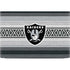 NFL Las Vegas Raiders Trailblazer Dell XPS Skin