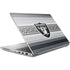 NFL Las Vegas Raiders Trailblazer HP ZBook Fury 16 G10 Skin
