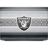 NFL Las Vegas Raiders Trailblazer HP ZBook Fury 16 G10 Skin
