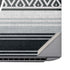 NFL Las Vegas Raiders Trailblazer HP ZBook Fury 16 G10 Skin