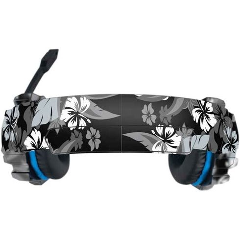 NFL Las Vegas Raiders Tropical Print BENGOO G9000 Skin