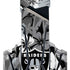 NFL Las Vegas Raiders Tropical Print BENGOO G9000 Skin