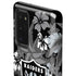 NFL Las Vegas Raiders Tropical Print Galaxy Note20 5G Pro Case