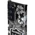 NFL Las Vegas Raiders Tropical Print Galaxy Note20 Ultra 5G Lite Case