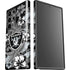 NFL Las Vegas Raiders Tropical Print Galaxy S23 Ultra Pro Case