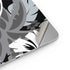NFL Las Vegas Raiders Tropical Print iPad Pro 13in M4 (2024) Skin