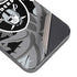 NFL Las Vegas Raiders Tropical Print iPhone 15 Pro Max Skin