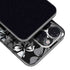 NFL Las Vegas Raiders Tropical Print iPhone 15 Pro Max Skin