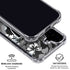 NFL Las Vegas Raiders Tropical Print iPhone 16 MagSafe Case