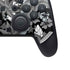 NFL Las Vegas Raiders Tropical Print Nintendo Switch 2 (2025) Pro Controller Skin