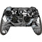 NFL Las Vegas Raiders Tropical Print PlayStation Scuf Vantage 2 Controller Skin