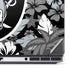 NFL Las Vegas Raiders Tropical Print Dell Precision Skin