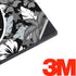 NFL Las Vegas Raiders Tropical Print Surface Pro 7 Skin