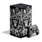 NFL Las Vegas Raiders Tropical Print Xbox Series X Bundle Skin