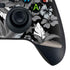 NFL Las Vegas Raiders Tropical Print Xbox Series X Controller Skin