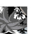 NFL Las Vegas Raiders Tropical Print XBox Series X Digital Edition Console Skin